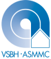 VSBH
